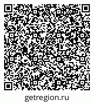 79062921058