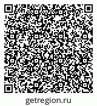 79062921062