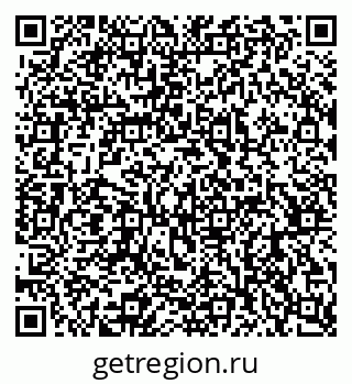 79062921063