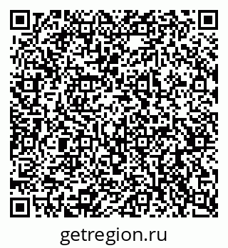 79062921065