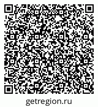 79062921066