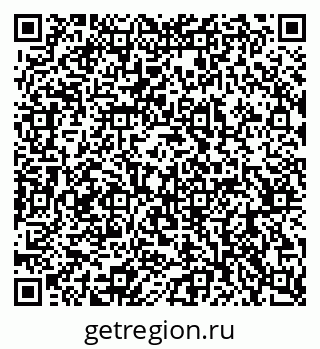 79062921067