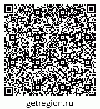 79062921068