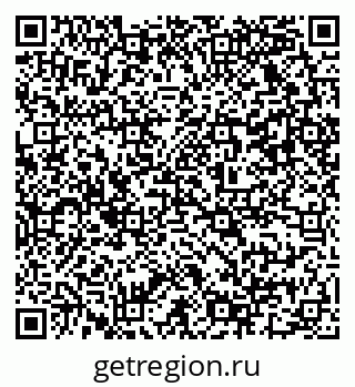 79062921069