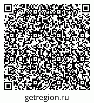 79062921071