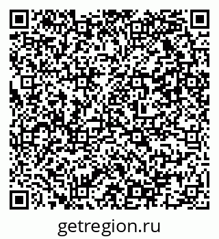 79062921073