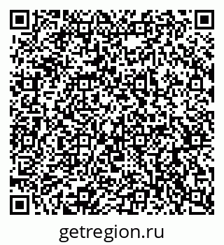 79062921075