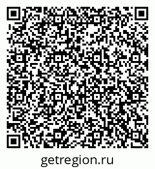 79062921077