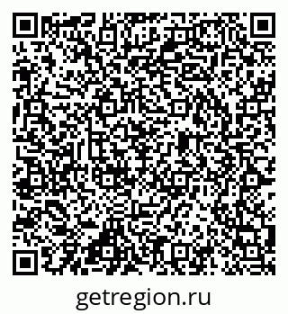 79062921078