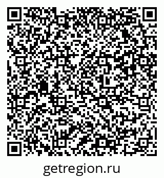 79062921080