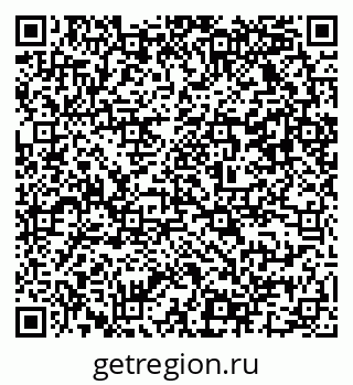 79062921081