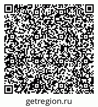 79062921082