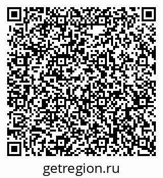 79062921083
