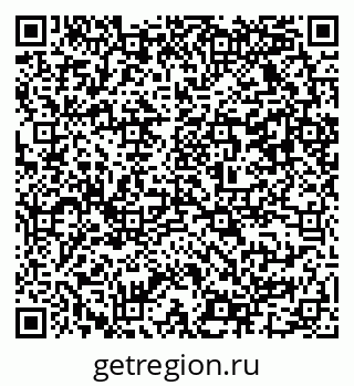 79062921084