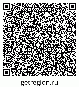 79062921086