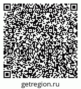 79062921087