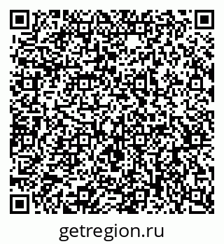 79062921090