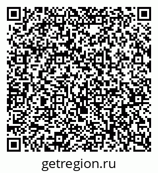 79062921092
