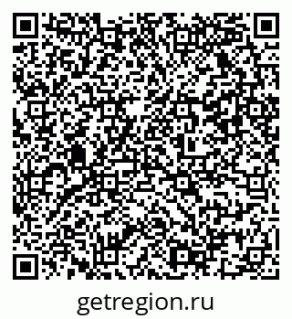 79062921093