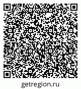 79062921094