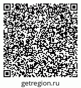 79062921095