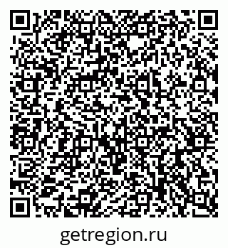 79062921097