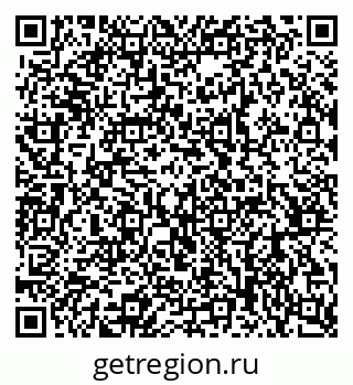 79062921098