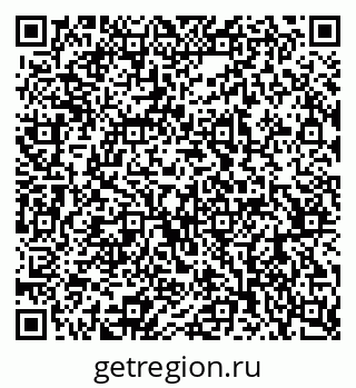 79062921100