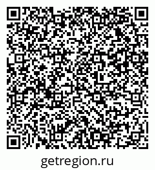 79062921101