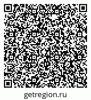 79062921102