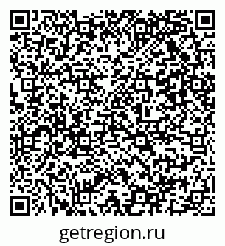 79062921106