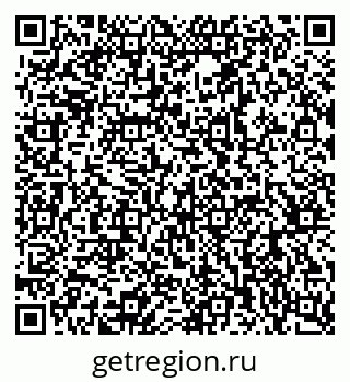 79062921108