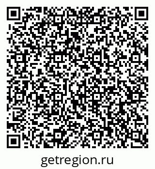 79062921111