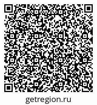 79062921112