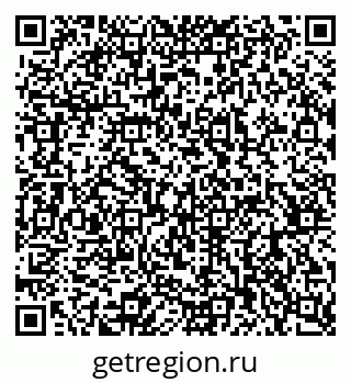 79062921113