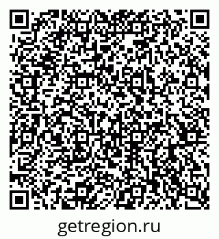79062921115