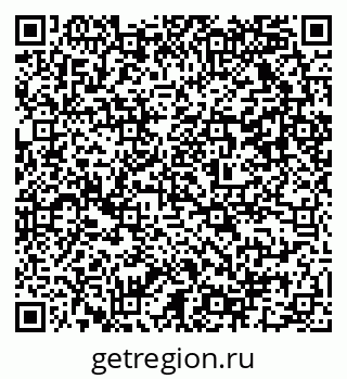 79062921117