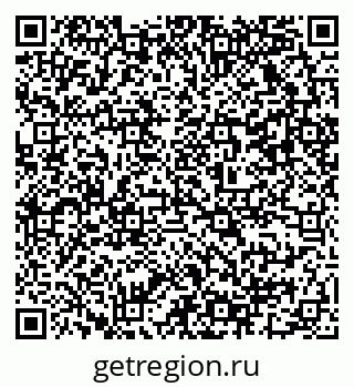 79062921118