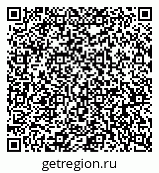 79062921120