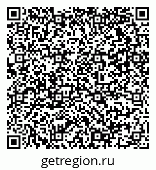 79062921122
