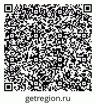 79062921123