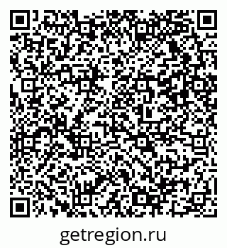 79062921127