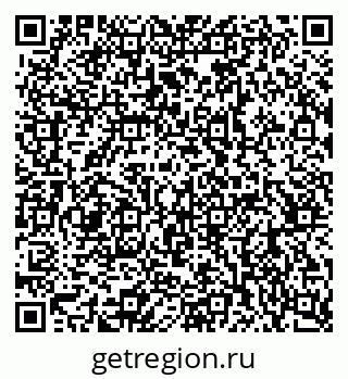 79062921128