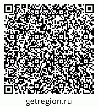 79062921129