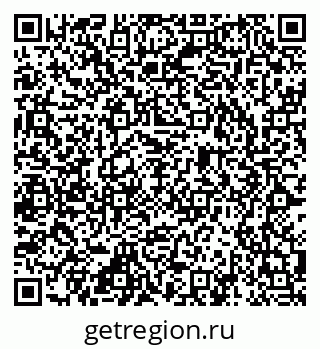 79062921131