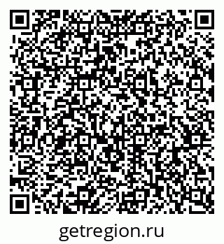 79062921132