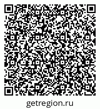 79062921133