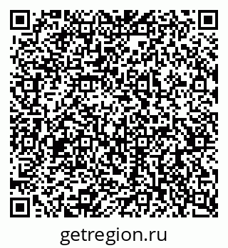 79062921134