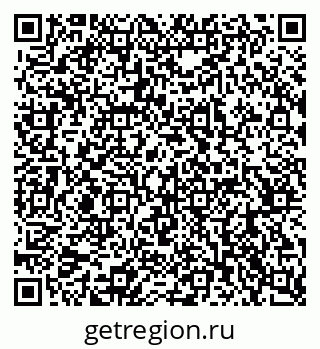79062921135