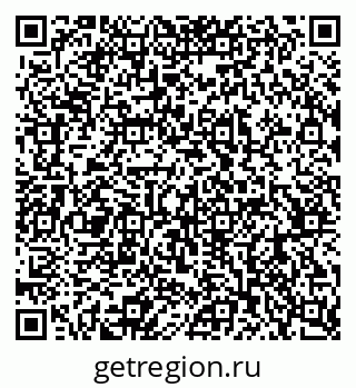 79062921136